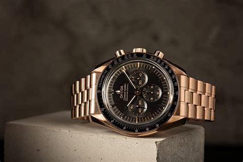 serienummer omega speedmaster